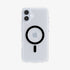 Spigen iPhone 16 Series Case Ultra Hybrid (MagFit)